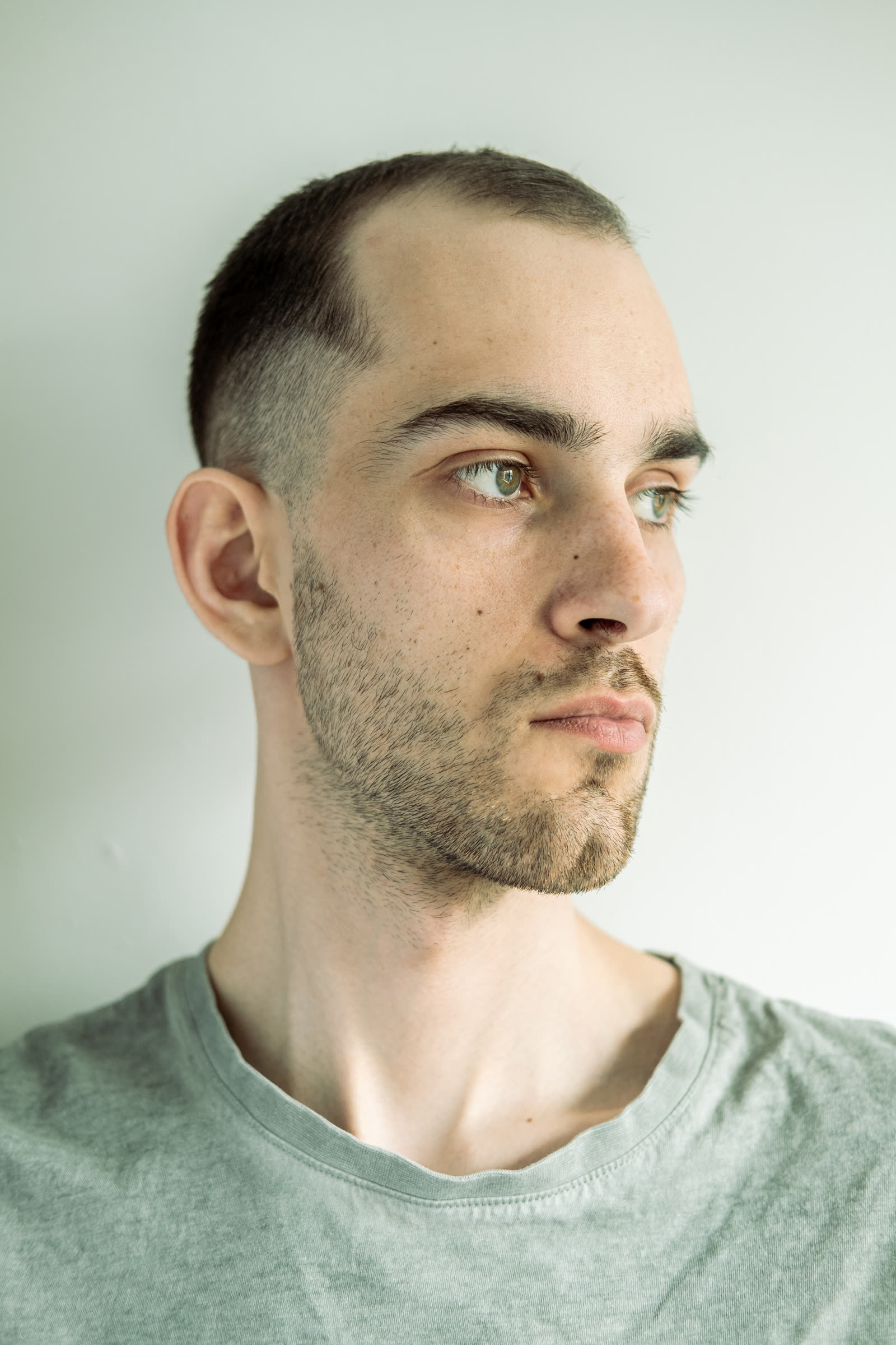 Jakub Kanna